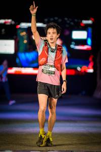 BIB: 
                            <button type="button" onclick="openModal(19568079)" class="btn btn-primary btn-sm float-right btn-popup" data-toggle="modal" data-target=".modal-high-quality">
                        <i class="fas fa-shopping-cart"></i> Add to Cart
                    </button>
                                            <button type="button" onclick="isThisMe(19568079, true)" class="btn btn-success btn-sm float-right btn-popup btn-isme hidden" data-toggle="tooltip" data-placement="bottom" title="นี่คือรูปของคุณใช่ไหม คลิกที่นี่เพื่อเอาเข้าอัลบั้ม">
                        <i class="fas fa-plus"></i> Add to album
                    </button>
                    <button type="button" onclick="isThisMe(19568079, false)" class="btn btn-warning btn-sm float-right btn-popup btn-isnotme hidden">
                        <i class="fas fa-ban"></i> Remove from album
                    </button>